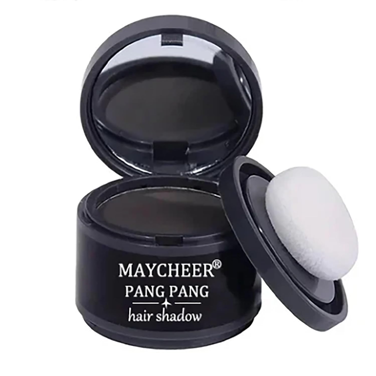 Correcteur capillaire instantané résistant à l'eau  (PROMO BLACK FRIDAY - Stock presqu'épuisé)