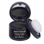 Correcteur capillaire instantané résistant à l'eau  (PROMO BLACK FRIDAY - Stock presqu'épuisé)