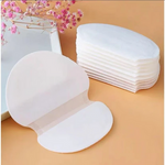 Patch Anti-transpiration - Protection  (MÉGA PROMOTION - Stock très limité)