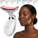 Lifting  - Anti ride et imperfections (PROMO BLACK FRIDAY -60%)