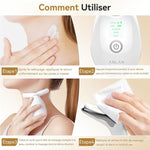 Lifting  - Anti ride et imperfections (PROMO BLACK FRIDAY -60%)