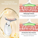 Lifting  - Anti ride et imperfections (PROMO BLACK FRIDAY -60%)