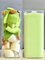 MAXI BLENDER 3 EN 1 - À NOUVEAU DISPONIBLE (Stock très limité - juste quelques pièces)