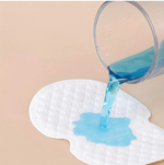 Patch Anti-transpiration - Protection  (MÉGA PROMOTION - Stock très limité)
