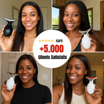 Lifting  - Anti ride et imperfections (PROMO BLACK FRIDAY -60%)